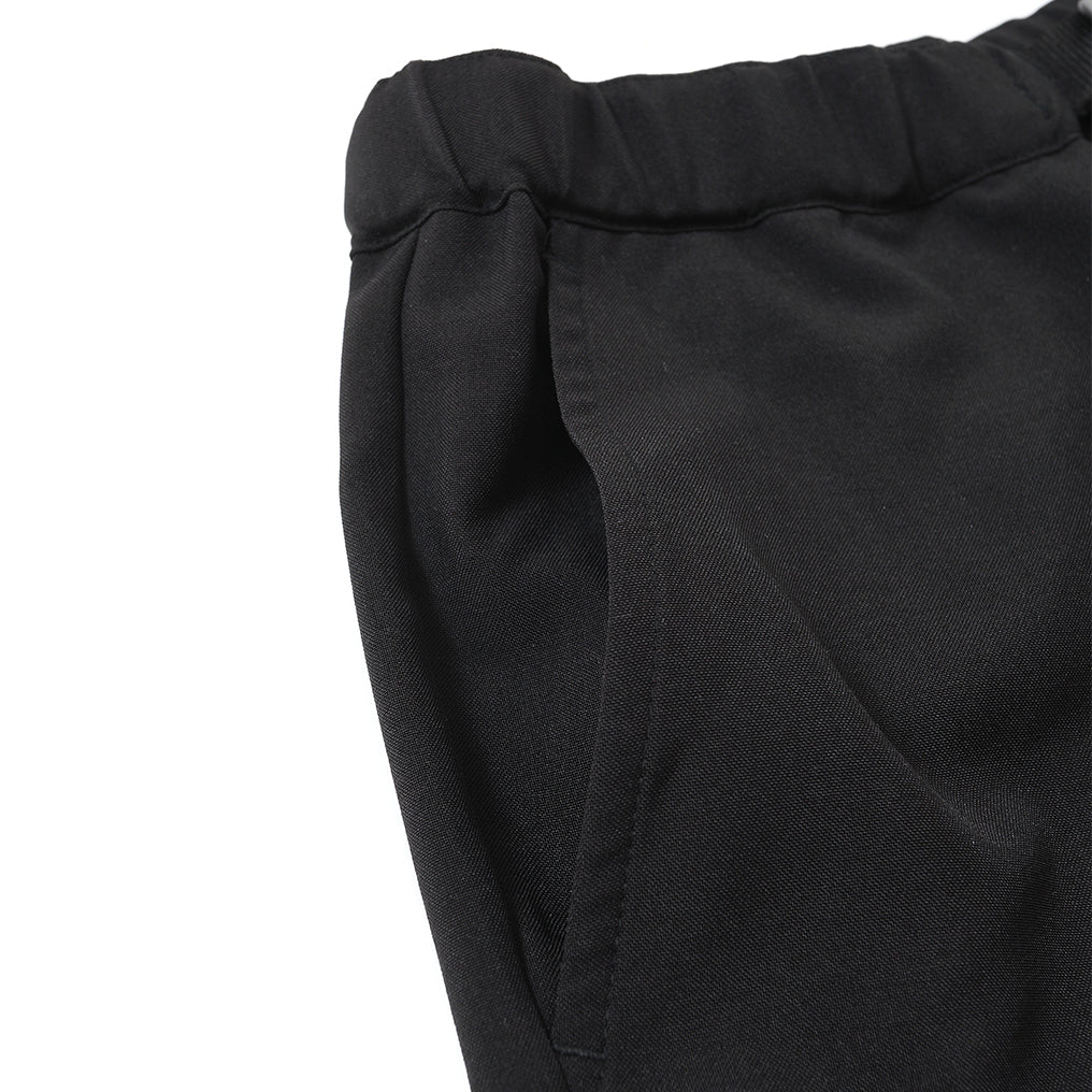 PANAMA PANTS