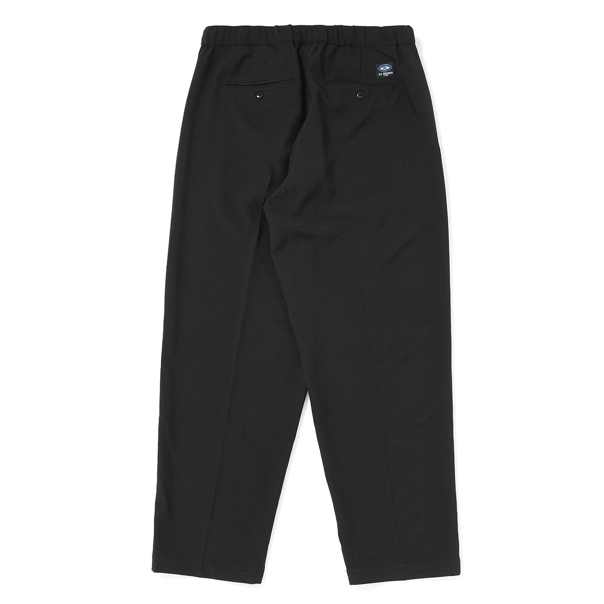 PANAMA PANTS