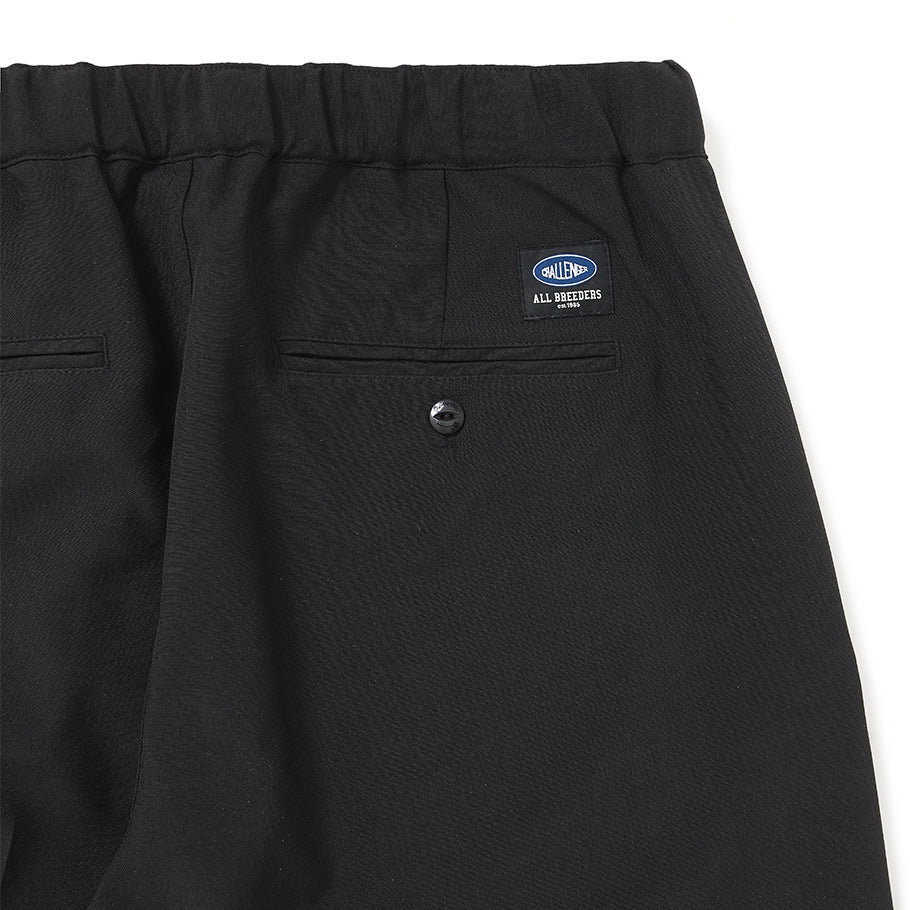 PANAMA PANTS