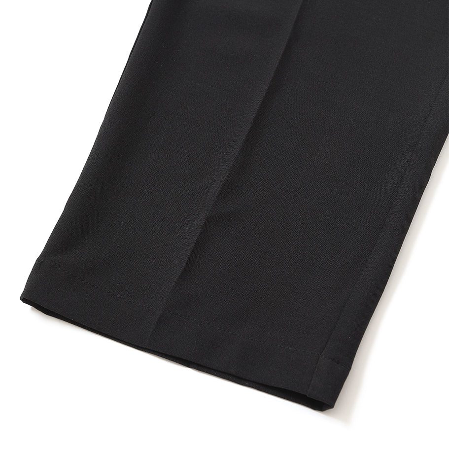 PANAMA PANTS
