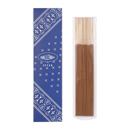 KUUMBA INCENSE