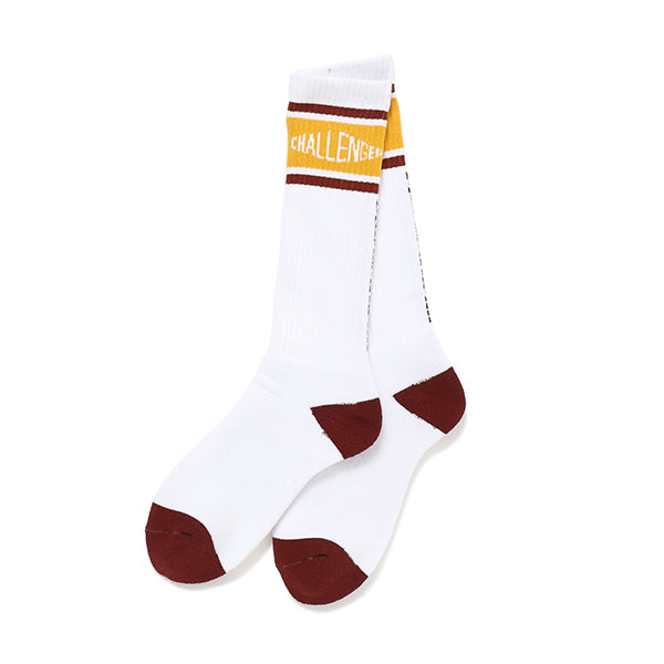 LOGO SOCKS