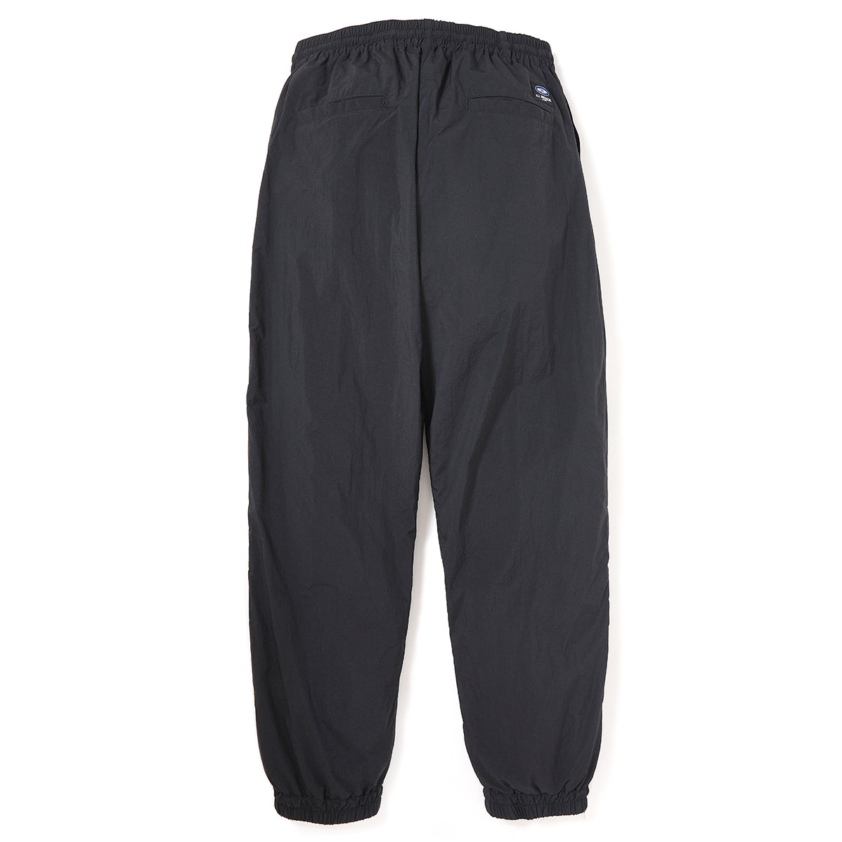 WARM UP PANTS