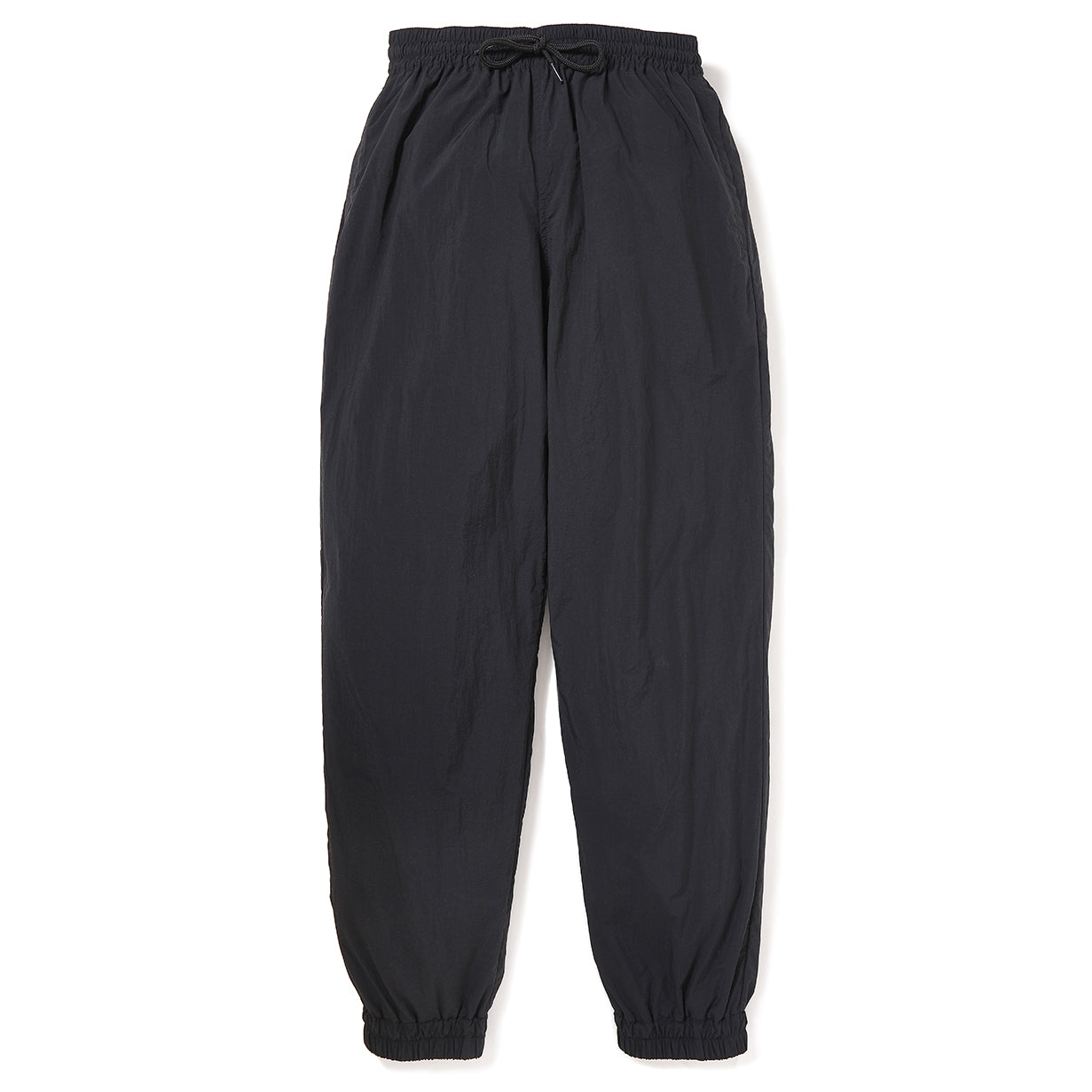 WARM UP PANTS