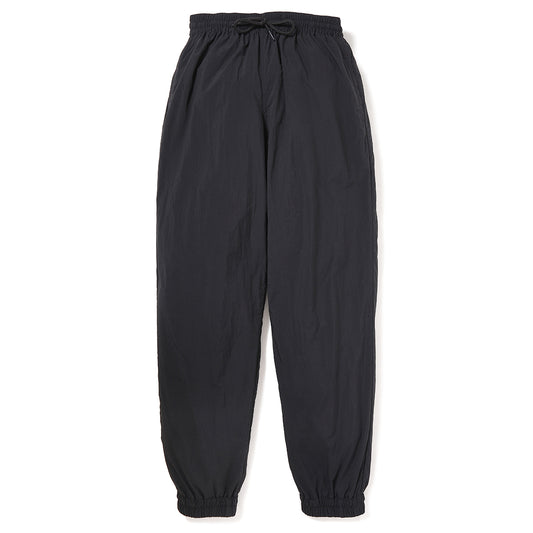 WARM UP PANTS