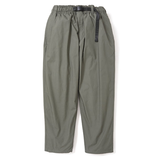FIELD EASY PANTS