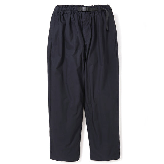 FIELD EASY PANTS