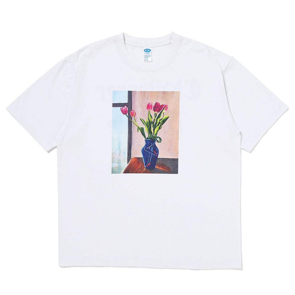TULIP TEE