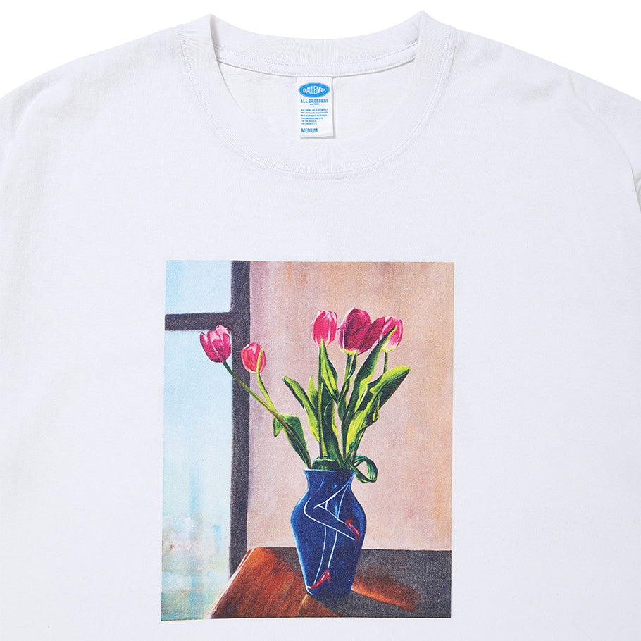TULIP TEE