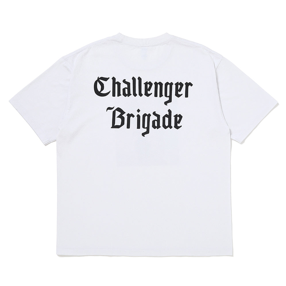 TULIP TEE