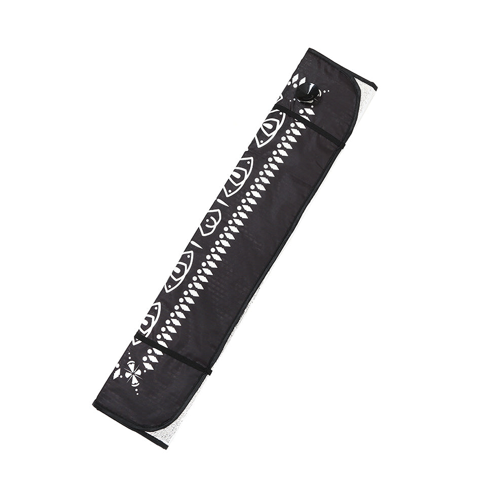 BANDANA SUNSHADE