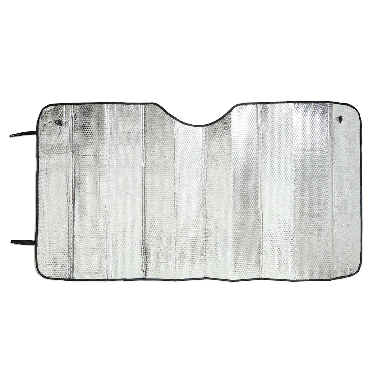 BANDANA SUNSHADE