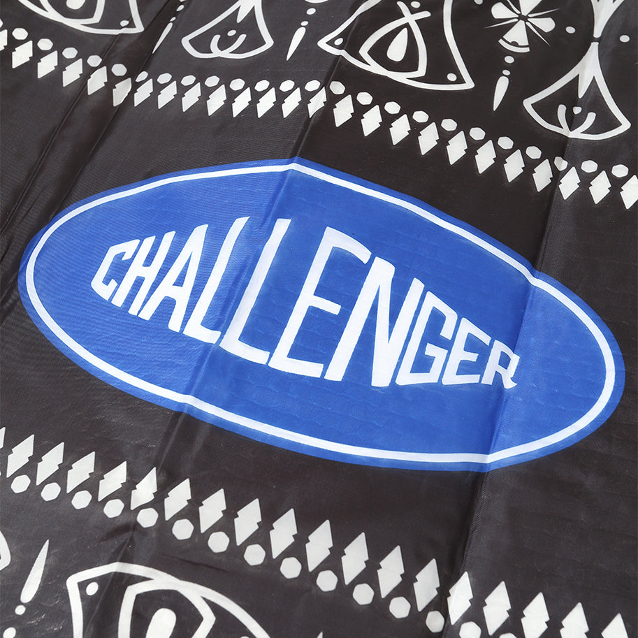 BANDANA SUNSHADE