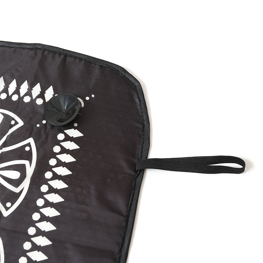 BANDANA SUNSHADE