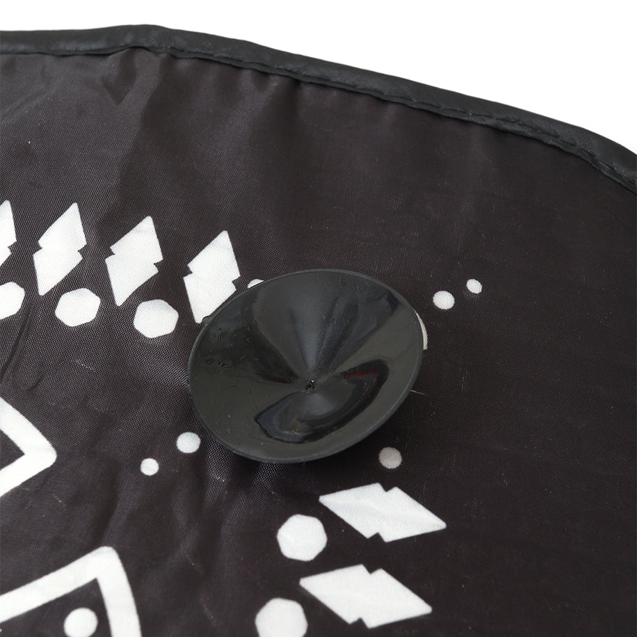 BANDANA SUNSHADE