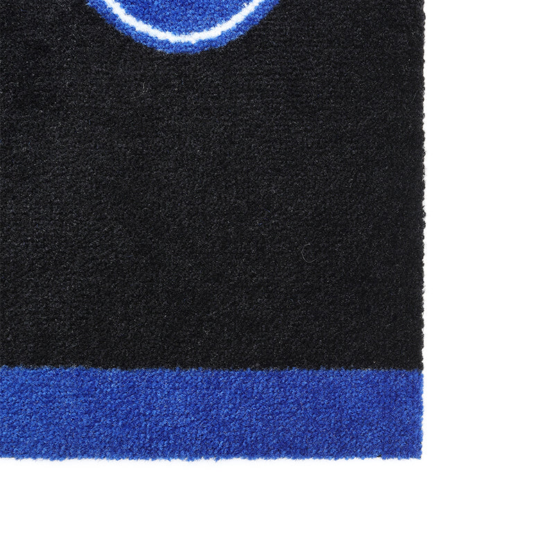 GARAGE MAT