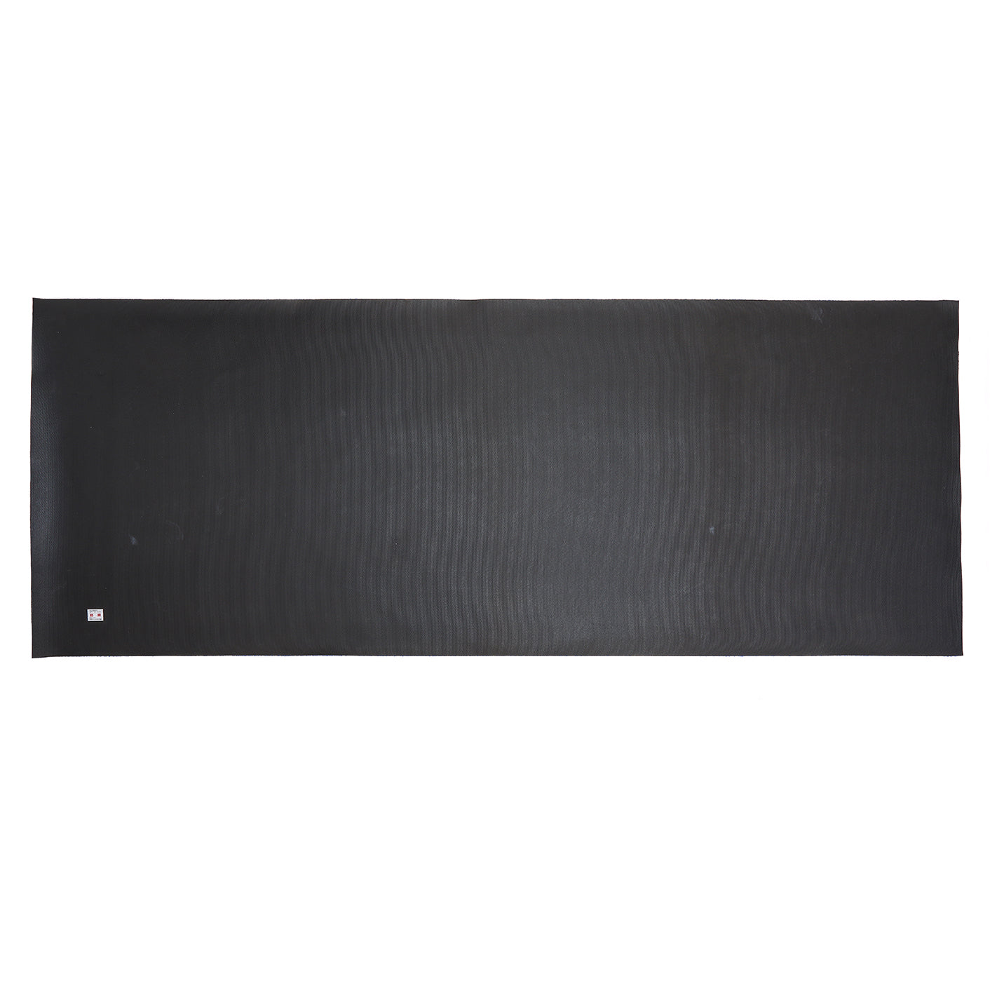 GARAGE MAT
