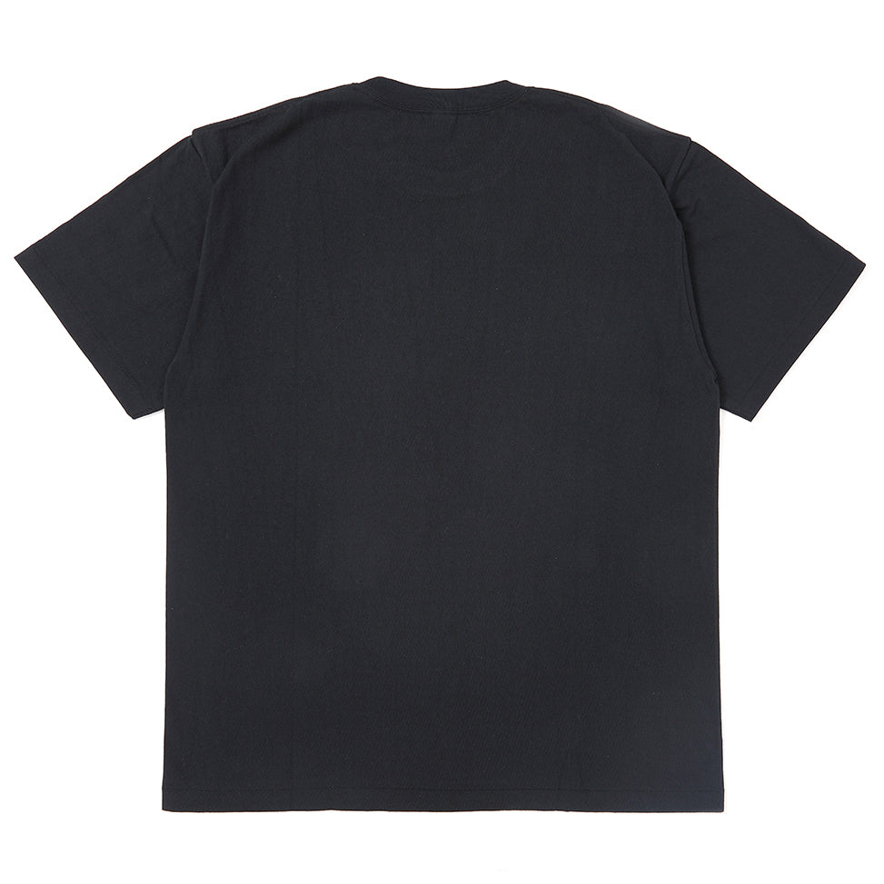 ROSEGIRL TEE