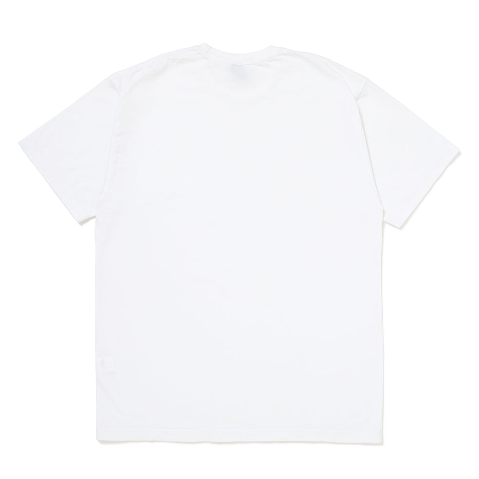 COLLEGE TEE