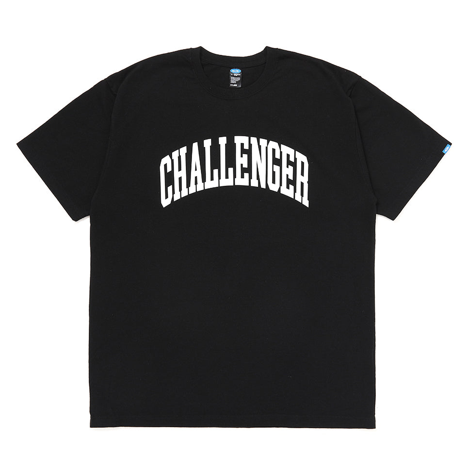 COLLEGE TEE