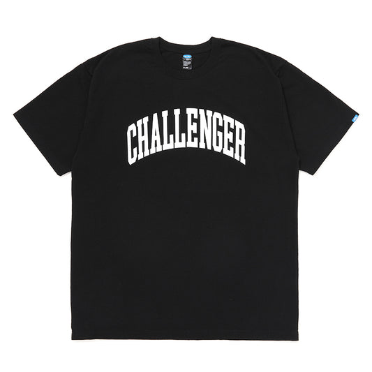 COLLEGE TEE
