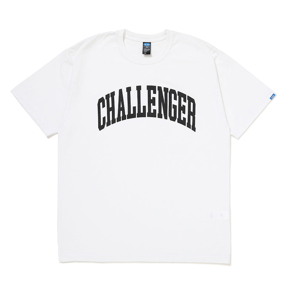 COLLEGE TEE