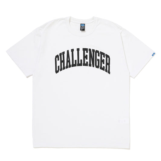 COLLEGE TEE