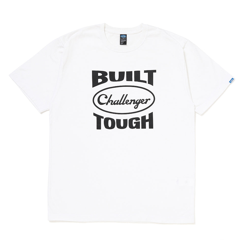 80`s TEE