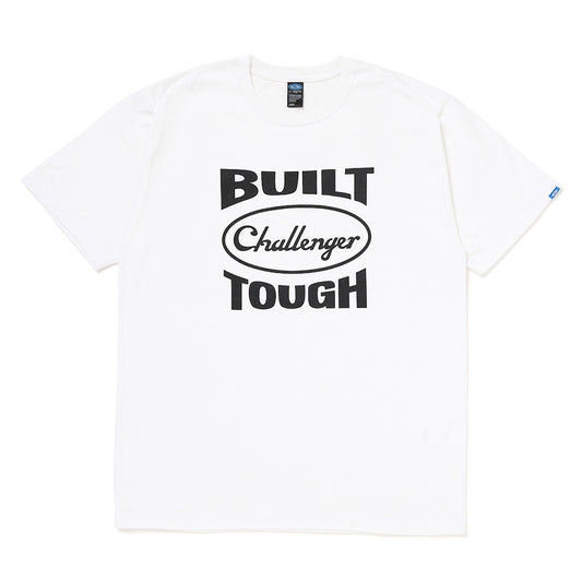80`s TEE