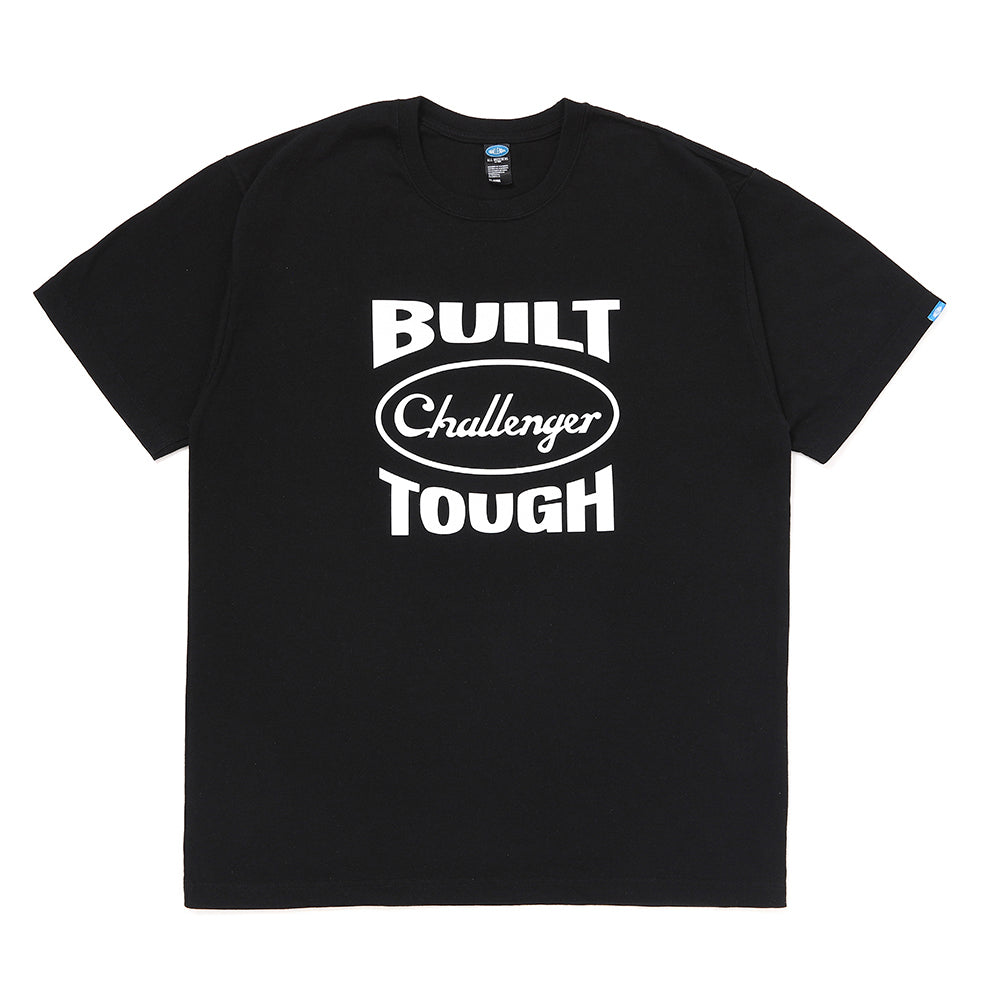 80`s TEE