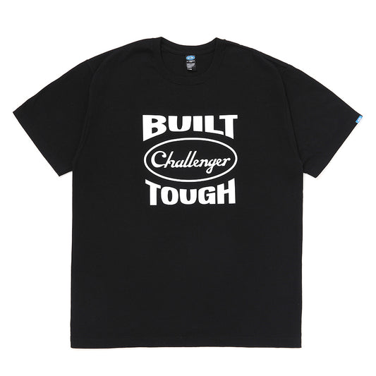 80`s TEE
