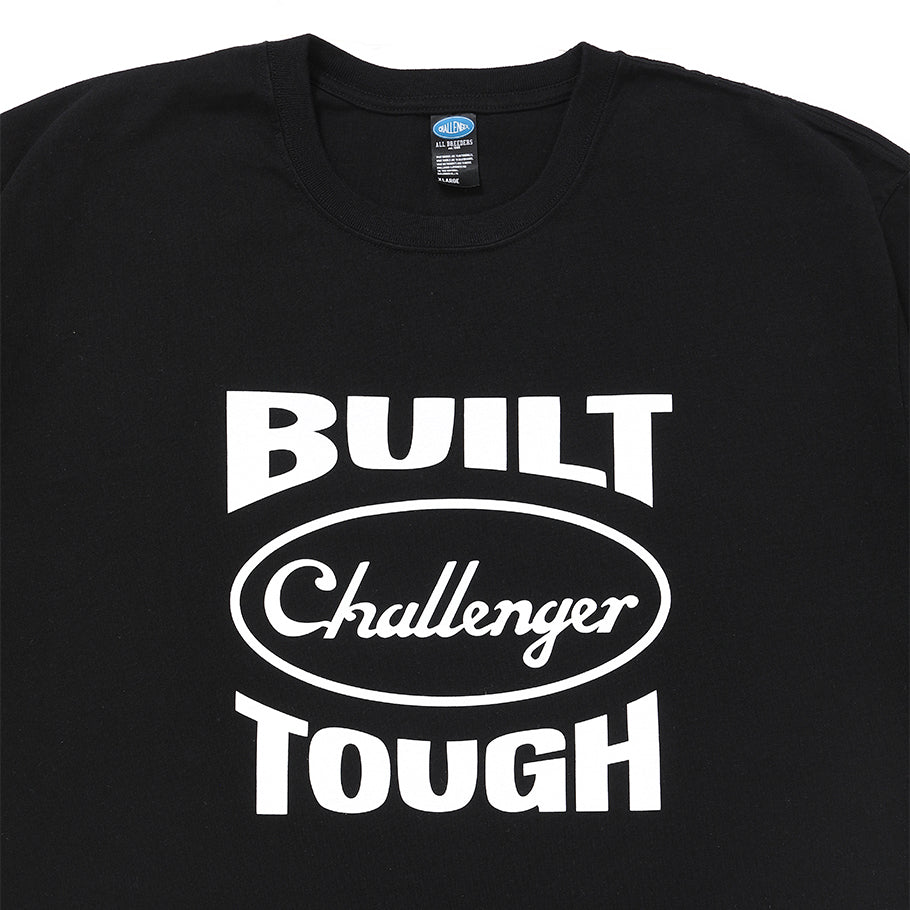 80`s TEE