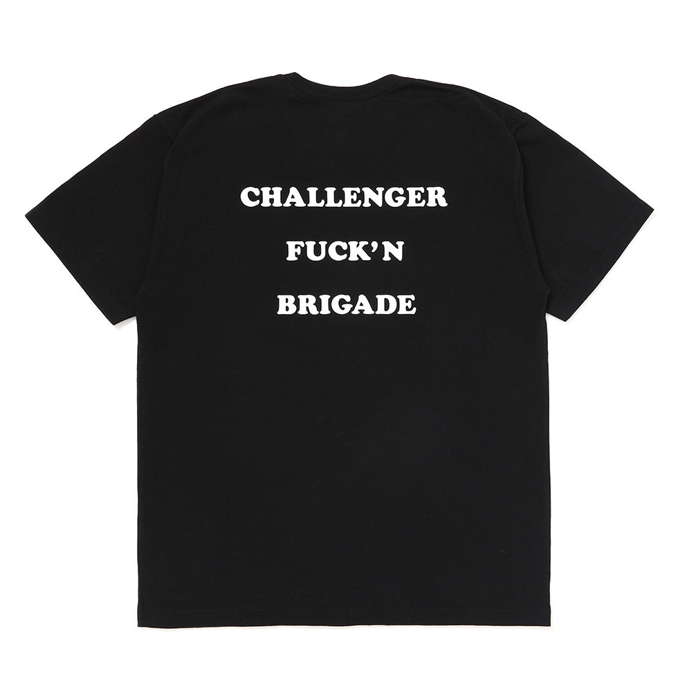 80`s TEE