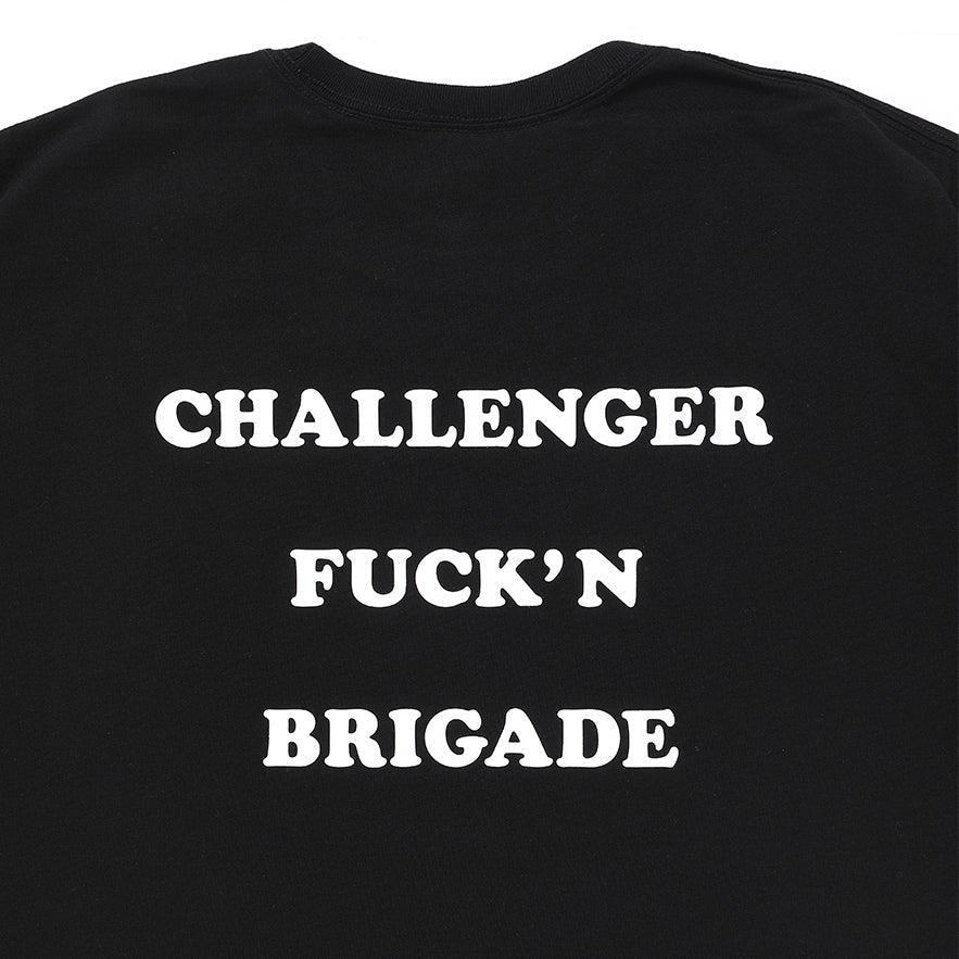 80`s TEE