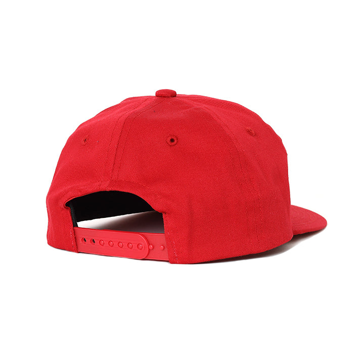 COLLEGE CAP