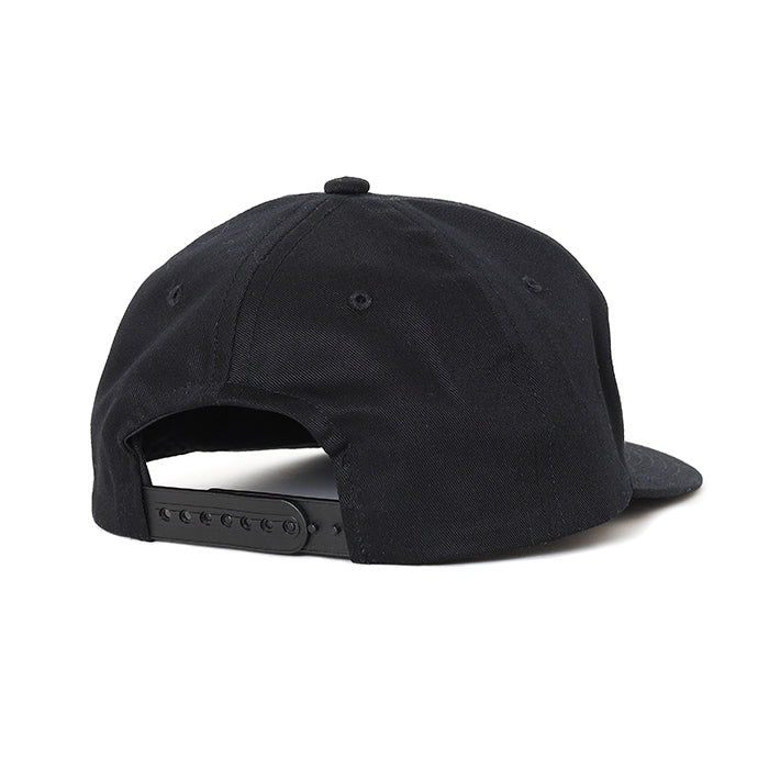 COLLEGE CAP