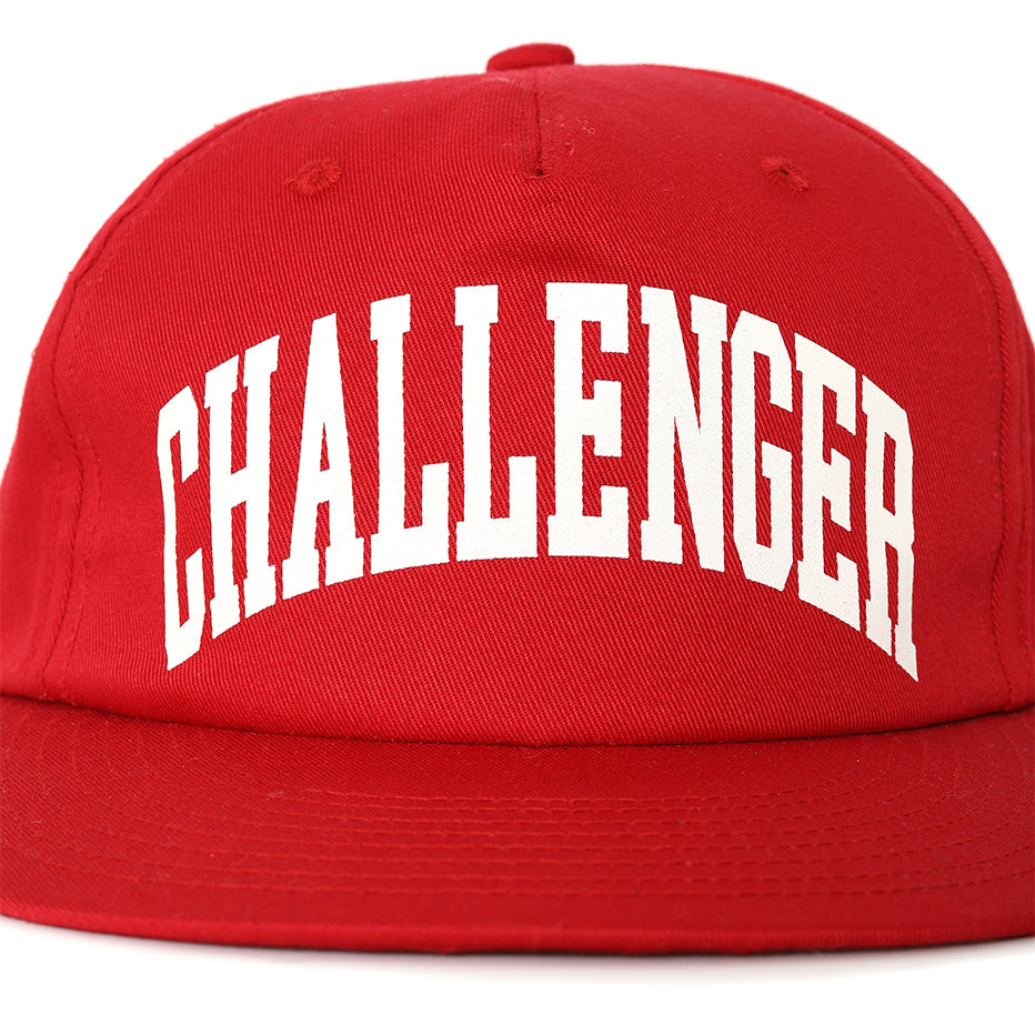 COLLEGE CAP