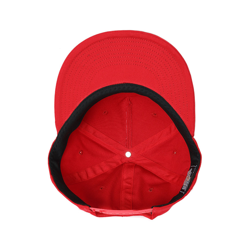 COLLEGE CAP