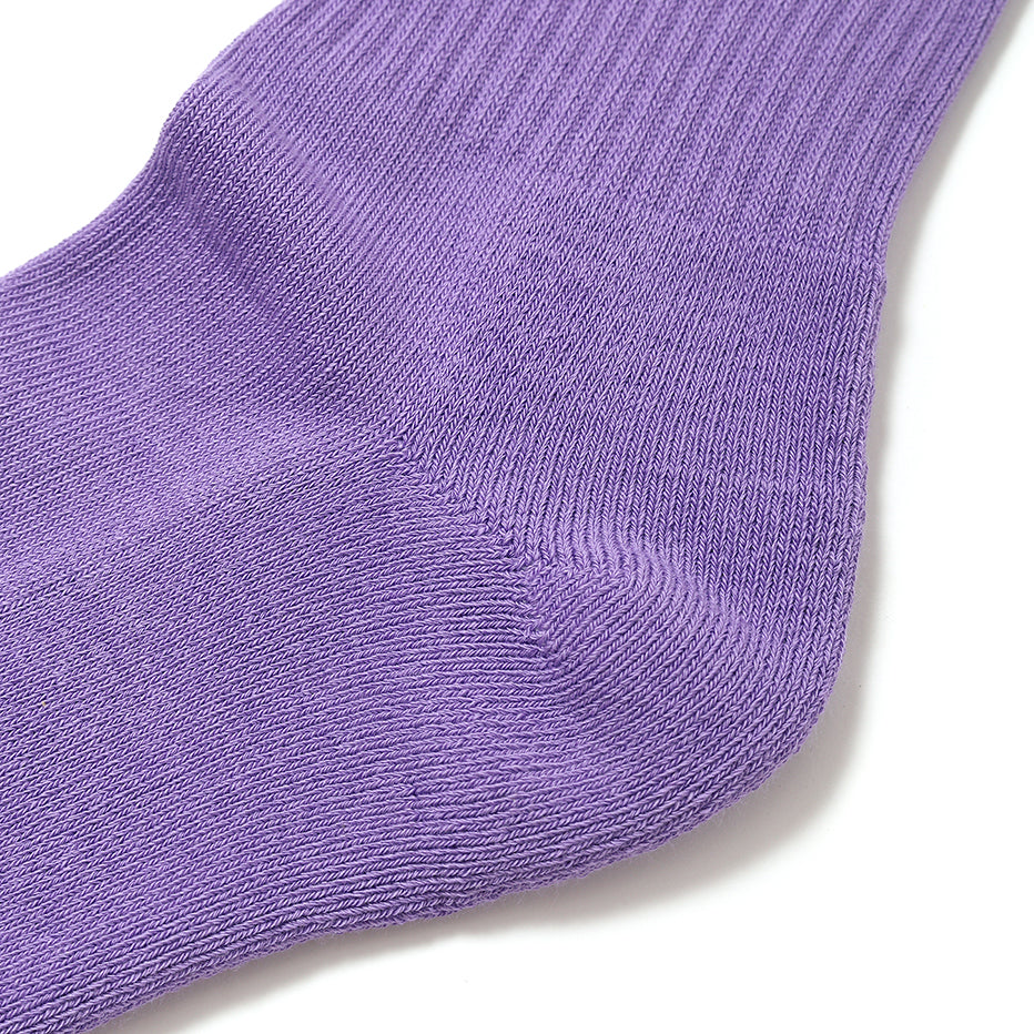 ROSE SOCKS