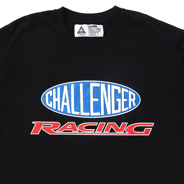 RACING TEE