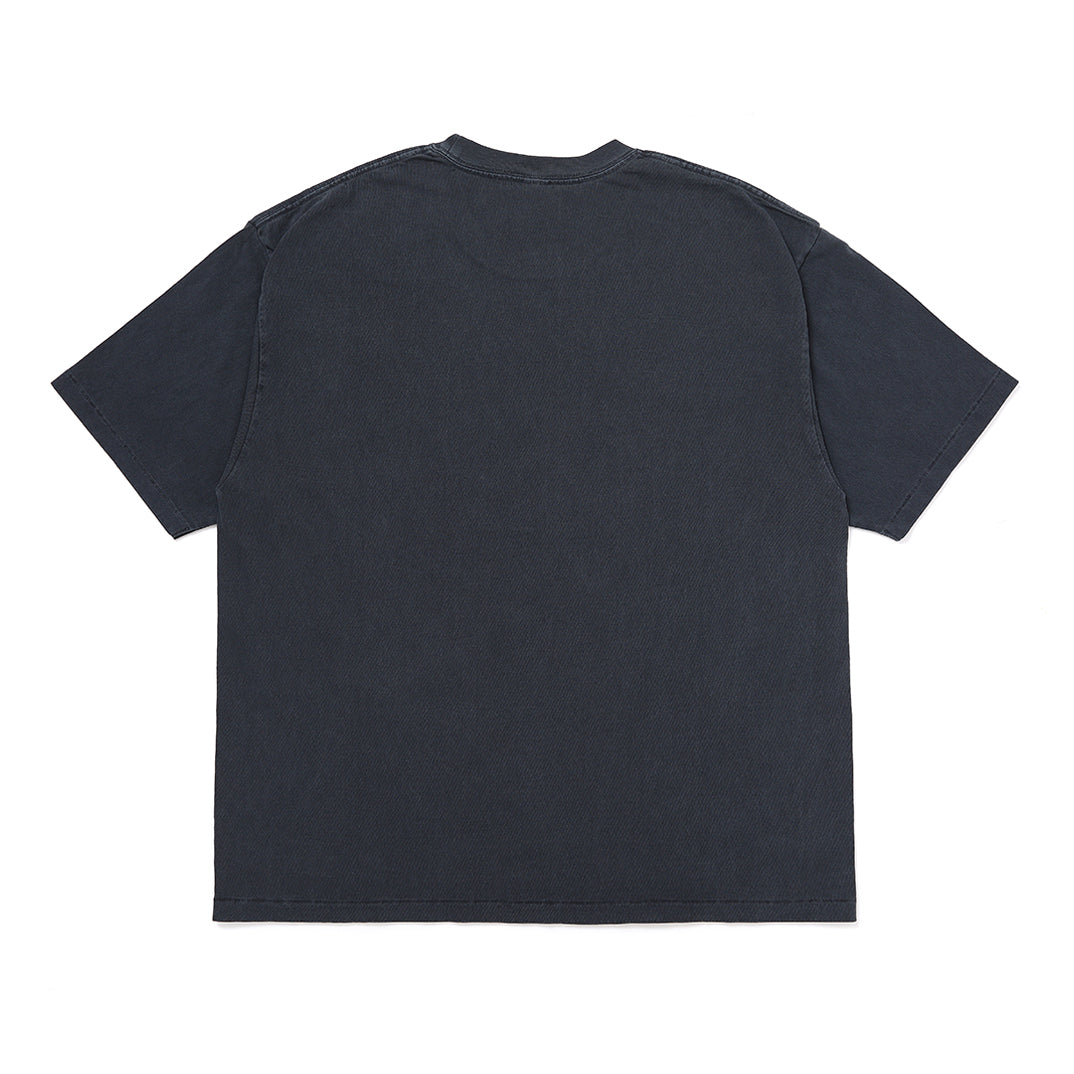 EAGLE TEE