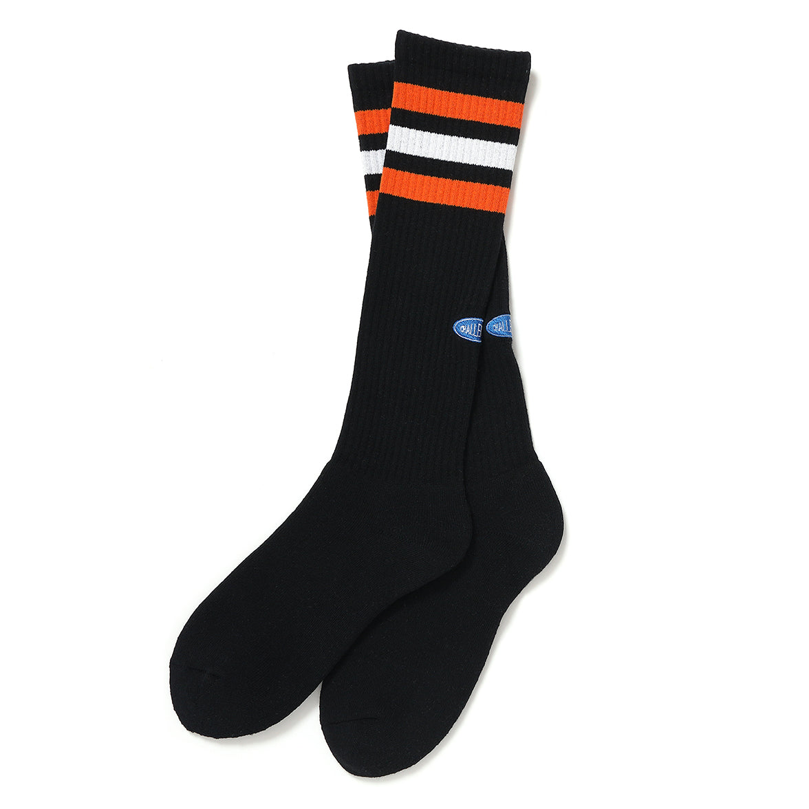 LINE SOCKS