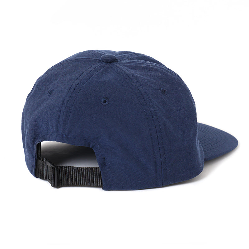 SAILOR LOGO CAP