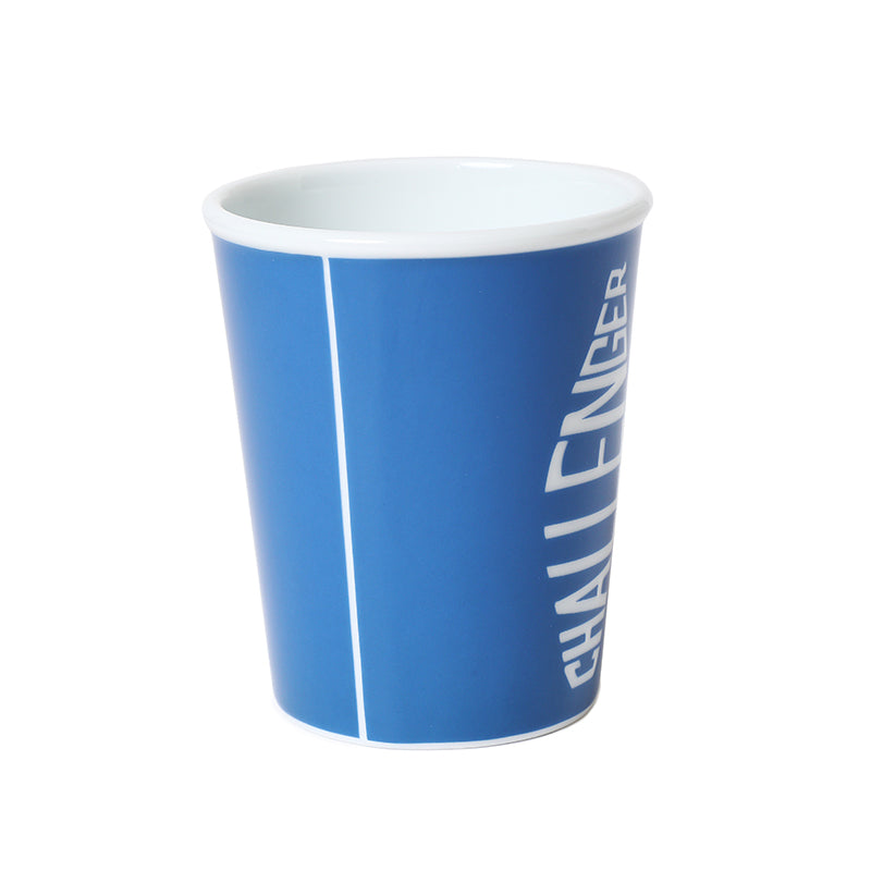 CLASSIC CUP