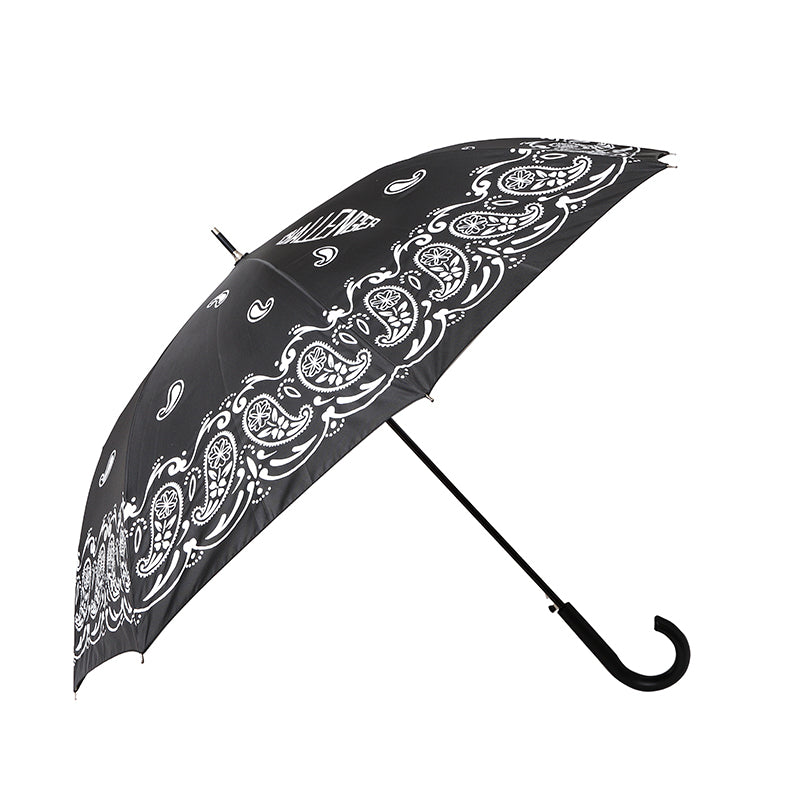 BANDANA UMBRELLA