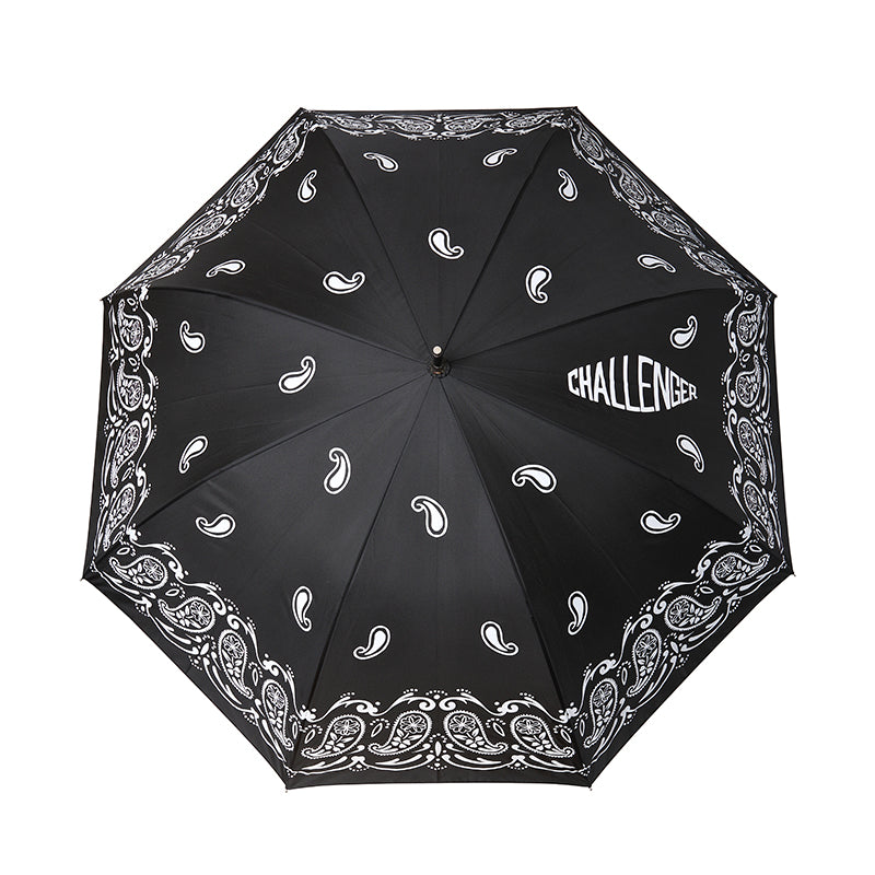 BANDANA UMBRELLA