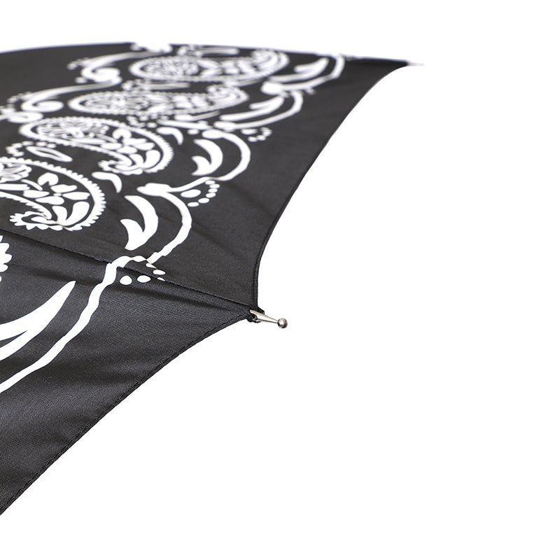 BANDANA UMBRELLA