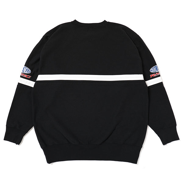 CMC RACING SWEAT