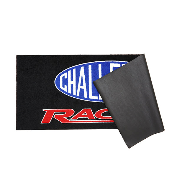 RACING MAT