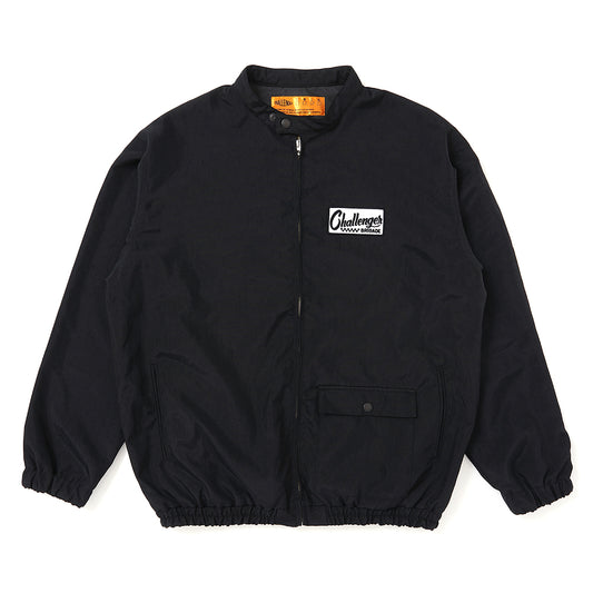 RACING FIELD JACKET